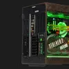 Комп'ютер ARTLINE Overlord STLKR Windows 11 Pro (STLKRv41Win)