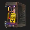 Комп'ютер ARTLINE Overlord STLKR Windows 11 Pro (STLKRv41Win)