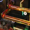 Комп'ютер ARTLINE Overlord STLKR Windows 11 Pro (STLKRv41Win)