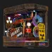 Комп'ютер ARTLINE Overlord STLKR Windows 11 Pro (STLKRv41Win)