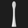 Насадки для зубной щетки Oclean Delicate Care P3K1 (White) 6 шт