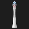Насадки для зубной щетки Oclean Delicate Care P3K1 (White) 6 шт