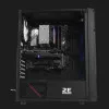 Компьютер 2Е Complex Gaming (AMD R5-7500F, 32Gb, F1TB, NVD5060-8) (2E-12662)