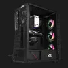 Компьютер 2Е Complex Gaming (AMD R5-7500F, 32Gb, F1TB, NVD5060-8) (2E-12662)