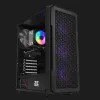 Компьютер 2Е Complex Gaming (AMD R5-7500F, 32Gb, F1TB, NVD5060-8) (2E-12662)