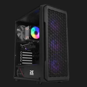 Компьютер 2Е Complex Gaming (AMD R5-7500F, 32Gb, F1TB, NVD5060-8) (2E-12662)