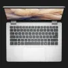 Ноутбук Dell Pro 13 Plus 2-in-1 13.3" (Intel Core Ultra 5/32GB/1TB/Intel Graphics) (PB1325021U5644)
