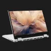 Ноутбук Dell Pro 13 Plus 2-in-1 13.3" (Intel Core Ultra 5/32GB/1TB/Intel Graphics) (PB1325021U5644)