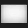 Ноутбук Dell Pro 13 Plus 2-in-1 13.3" (Intel Core Ultra 5/32GB/1TB/Intel Graphics) (PB1325021U5644)