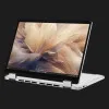 Ноутбук Dell Pro 13 Plus 2-in-1 13.3" (Intel Core Ultra 5/32GB/1TB/Intel Graphics) (PB1325021U5644)