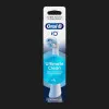 Насадки для зубної щітки Braun Oral-B iO RB CWF-4 Ultimate Clean (4)