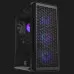 Компьютер 2Е Complex Gaming (AMD R5-7500F, 32Gb, F1TB, NVD5060-8) (2E-12662)