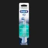 Насадки для зубної щітки Braun Oral-B iO RB TG-2 Interdental Clean (White) (2)