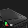 Компьютер 2Е Complex Gaming (AMD R5-7500F, 32Gb, F1TB, NVD5060-8) (2E-12662)