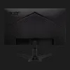 Монитор Acer 23.8" QG241YP6bip IPS 144Hz UM.QQ1EE.605 (UA)
