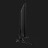 Монитор Acer 23.8" QG241YP6bip IPS 144Hz UM.QQ1EE.605 (UA)