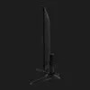 Монитор Acer 23.8" QG241YP6bip IPS 144Hz UM.QQ1EE.605 (UA)