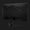 Монитор Acer 23.8" QG241YP6bip IPS 144Hz UM.QQ1EE.605 (UA)