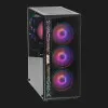 Комп'ютер ARTLINE Overlord X83 (X83v45) (Black)