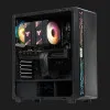 Комп'ютер ARTLINE Overlord X83 (X83v45) (Black)