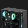 Комп'ютер ARTLINE Overlord X83 (X83v45) (Black)