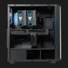 Комп'ютер ARTLINE Overlord X83 (X83v45) (Black)