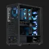 Комп'ютер ARTLINE Overlord X83 (X83v45) (Black)