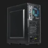 Комп'ютер ARTLINE Overlord X83 (X83v45) (Black)