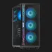 Комп'ютер ARTLINE Overlord X83 (X83v45) (Black)