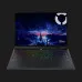 б/у Ноутбук Lenovo Legion Pro 5 (2K 240HZ/U7-255HX/16GB/1TB/RTX 5070 8GB) (83F3009TUS)