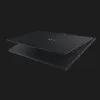 б/у Ноутбук Lenovo Legion Pro 5 (2K 240HZ/U7-255HX/16GB/1TB/RTX 5070 8GB) (83F3009TUS)