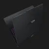 б/у Ноутбук Lenovo Legion Pro 5 (2K 240HZ/U7-255HX/16GB/1TB/RTX 5070 8GB) (83F3009TUS)
