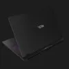 б/у Ноутбук Lenovo Legion Pro 5 (2K 240HZ/U7-255HX/16GB/1TB/RTX 5070 8GB) (83F3009TUS)