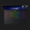 б/у Ноутбук Lenovo Legion Pro 5 (2K 240HZ/U7-255HX/16GB/1TB/RTX 5070 8GB) (83F3009TUS)