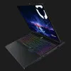 б/у Ноутбук Lenovo Legion Pro 5 (2K 240HZ/U7-255HX/16GB/1TB/RTX 5070 8GB) (83F3009TUS)