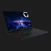 б/у Ноутбук Lenovo Legion Pro 5 (2K 240HZ/U7-255HX/16GB/1TB/RTX 5070 8GB) (83F3009TUS)