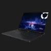 б/у Ноутбук Lenovo Legion Pro 5 (2K 240HZ/U7-255HX/16GB/1TB/RTX 5070 8GB) (83F3009TUS)