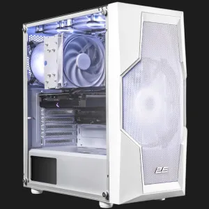 Компьютер 2Е Complex Gaming (AMD R5-7500F, 32Gb, F1TB, NVD5060TI-16) (2E-12668)