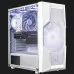 Компьютер 2Е Complex Gaming (AMD R5-7500F, 32Gb, F2TB, NVD5070-12, Win11PE (2E-12671)