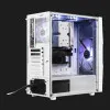 Компьютер 2Е Complex Gaming (AMD R5-7500F, 32Gb, F2TB, NVD5070-12, Win11PE (2E-12671)