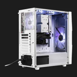 Компьютер 2Е Complex Gaming (AMD R5-7500F, 32Gb, F1TB, NVD5060TI-16) (2E-12668)