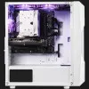 Компьютер 2Е Complex Gaming (AMD R5-7500F, 32Gb, F2TB, NVD5070-12, Win11PE (2E-12671)
