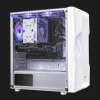 Компьютер 2Е Complex Gaming (AMD R5-7500F, 32Gb, F2TB, NVD5070-12, Win11PE (2E-12671)