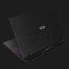 б/у Ноутбук Legion Legion Pro 5i (2K 240HZ/U7-251HX/16GB/1TB/RTX 5060 8GB) (83F300BAUS)