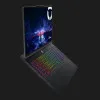 б/у Ноутбук Legion Legion Pro 5i (2K 240HZ/U7-251HX/16GB/1TB/RTX 5060 8GB) (83F300BAUS)