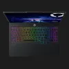 б/у Ноутбук Legion Legion Pro 5i (2K 240HZ/U7-251HX/16GB/1TB/RTX 5060 8GB) (83F300BAUS)
