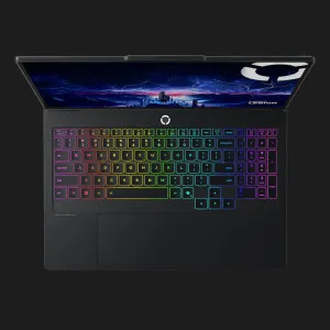 б/у Ноутбук Legion Legion Pro 5i (2K 240HZ/U7-251HX/16GB/1TB/RTX 5060 8GB) (83F300BAUS)