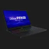 б/у Ноутбук Legion Legion Pro 5i (2K 240HZ/U7-251HX/16GB/1TB/RTX 5060 8GB) (83F300BAUS)
