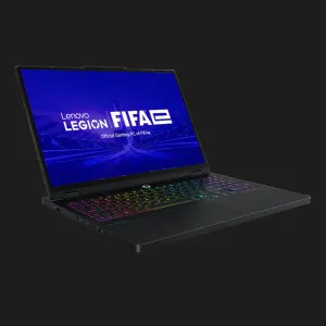 б/у Ноутбук Legion Legion Pro 5i (2K 240HZ/U7-251HX/16GB/1TB/RTX 5060 8GB) (83F300BAUS)