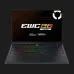 б/у Ноутбук Legion Legion Pro 5i (2K 240HZ/U7-251HX/16GB/1TB/RTX 5060 8GB) (83F300BAUS)